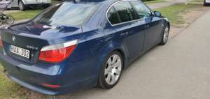 BMW 530 530d