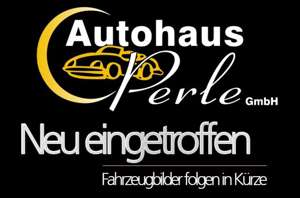 Mercedes-Benz C 400 T 9G 4M AVANTG"DSTR+"AIRMATIC"STANDHZG"360"AHK"HUP