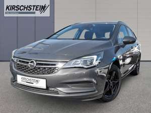 Opel Astra K Sports Tourer Edition 1.4 Turbo WR PDC