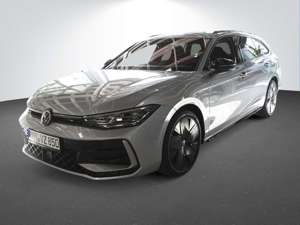 Volkswagen Passat (NEU) R-Line 2,0 l TDI SCR (150 PS) DSG