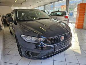 Fiat Tipo Pop* S Street*  SW *30370KM*Klima**Alu*TFT