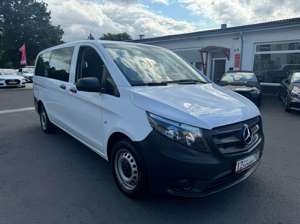 Mercedes-Benz Vito 114/116 CDI, 119 CDI/BT Pro lang (447.703)