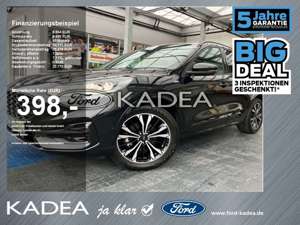 Ford Kuga 2.5 FHEV ST-Line Park-Assis.|Kamera|ACC|USB