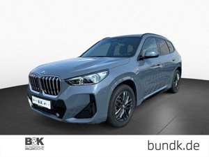 BMW X1 xDrive23d M Sport Aktivsitz H/K ACC Pano HUD