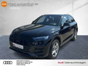 Audi Q5 40 2.0 TDI quattro advanced Alu Matrix-LED Pano