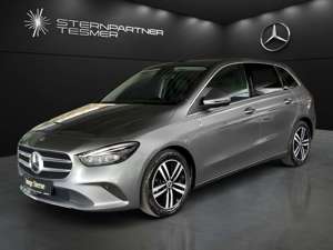 Mercedes-Benz B 200 d Progressive -AHK-Kamera-Multibeam LED