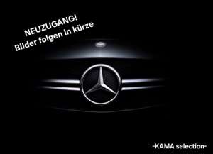 Mercedes-Benz B 200 *Edition B*PANORAMA*LED*KAMERA*TÜV NEU*