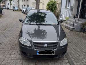 Fiat Croma