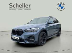 BMW X1 xDrive25e Sport Line LED Navigation