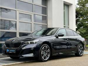 BMW 520 dA*xDr*ACC*M SPORT PRO*PANO*360*H/K*KEY*HUD*