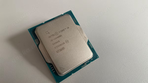 i9 14900k cpu