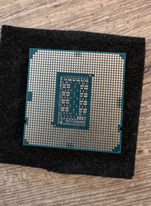 i7 11700k cpu