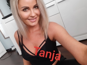 Sexcam Show auf Skype und Whatsapp alles Privat und Diskret