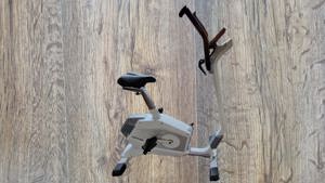 Kettler Ergometer C8