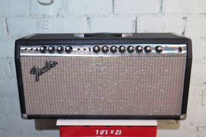 Fender Showman