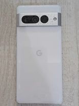 Google Pixel 7 Pro snow 256 GB