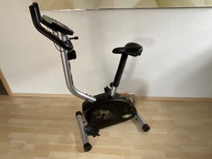 Heimtrainer