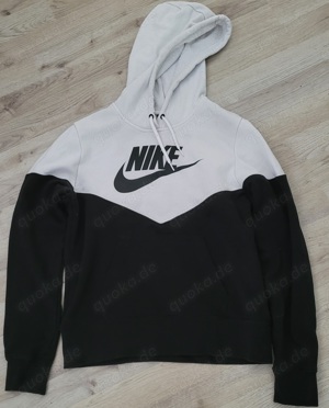 Nike Pullover 