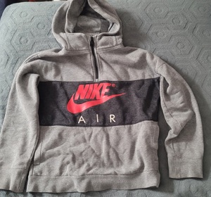 Nike Pullover 