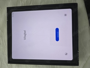 samsung galaxy fold 3 5G 