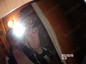 diskrete beziehung gesucht,,passiv und leicht devot sucht aktiv und leicht dominant,, Bild 9