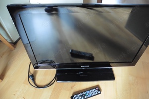 Samsung Fernseher 32 Zoll