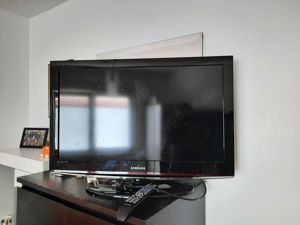 Schnäppchen!Samsung TV einwandfrei