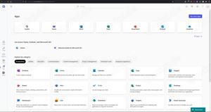 Ihr IT-Partner für kleine Unternehmen: Domain, Microsoft und mehr Bild 2