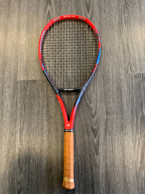 Yonex Vcore95 2023 L3