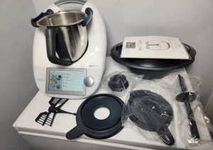 thermomix tm6