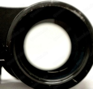 original Carl Zeiss Dienstglas 8x60 blc Kriegsmarine