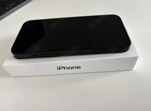 iphone 13   128gb 