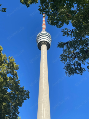 markenstarke UG zu verkaufen