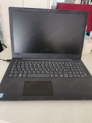 Lenovo V130 15ikb IKB sofort einsatzbereit