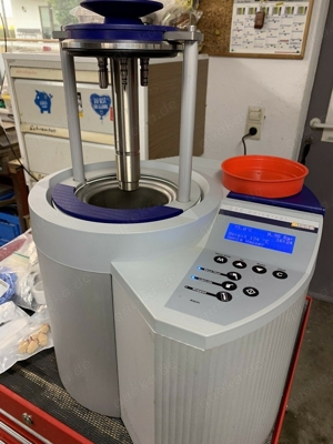 Sirona Dac Universal MK 3