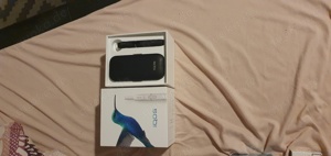 Iqos 2.4 ovp