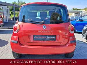 Renault Modus Cite*Klima*TÜV+SERVICE+GARANTIE Bild 3