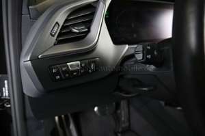 BMW 120 i DKG 5-trg. M-Sport adap.LED Lenkradhzg AHK Bild 5