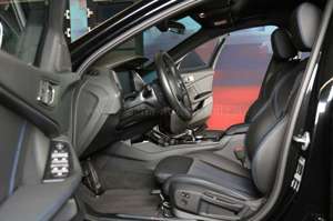 BMW 120 i DKG 5-trg. M-Sport adap.LED Lenkradhzg AHK Bild 2