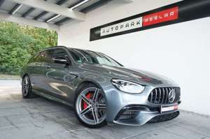 Mercedes-Benz E 63 AMG E63S AMG T-Mod*NIGHT*PANO*EXCLUSIV*360°SOFTCLOSE