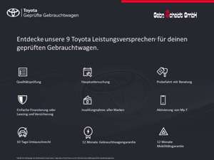 Hyundai i10 Bild 2
