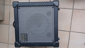 Musik Equipment. einzeln zu verkaufen . Abholung in Ludwigsburg   Bild 2