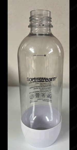 Soda Stream