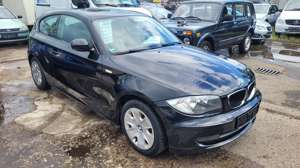 BMW 116 116i +++ Euro 5 +++ 2010 +++