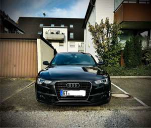 Audi A5 Audi A5 2.0 TDI (190PS) S Line  Bang  Olufsen