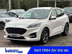 Ford Kuga ST-Line 2.0 #AUTOMATIK #ACC #KAMERA #AHK