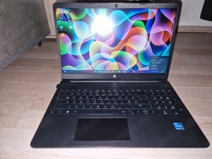 Laptop HP 