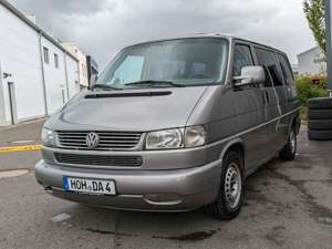 Volkswagen T4