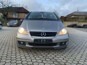 Mercedes-Benz A 180 CDI Classic DPF