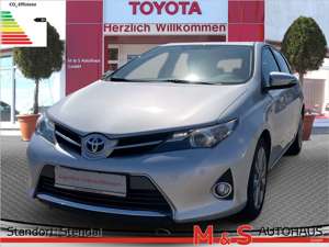 Toyota Auris 1.8 Hybrid Life+ KLIMA AZV KAMERA